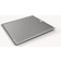 Balay 3BC077EX 75 cm, Silber, Edelstahl